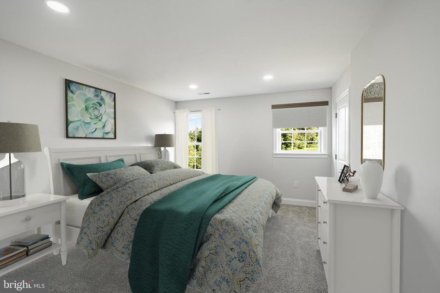 253 Reid Road photo 21