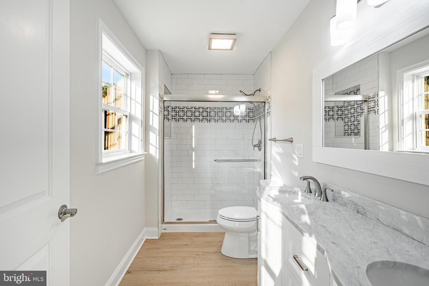 253 Reid Road photo 22