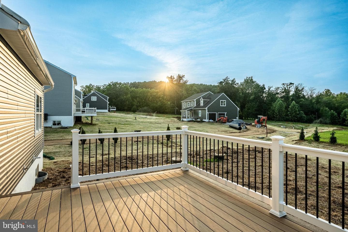 253 Reid Road photo 25