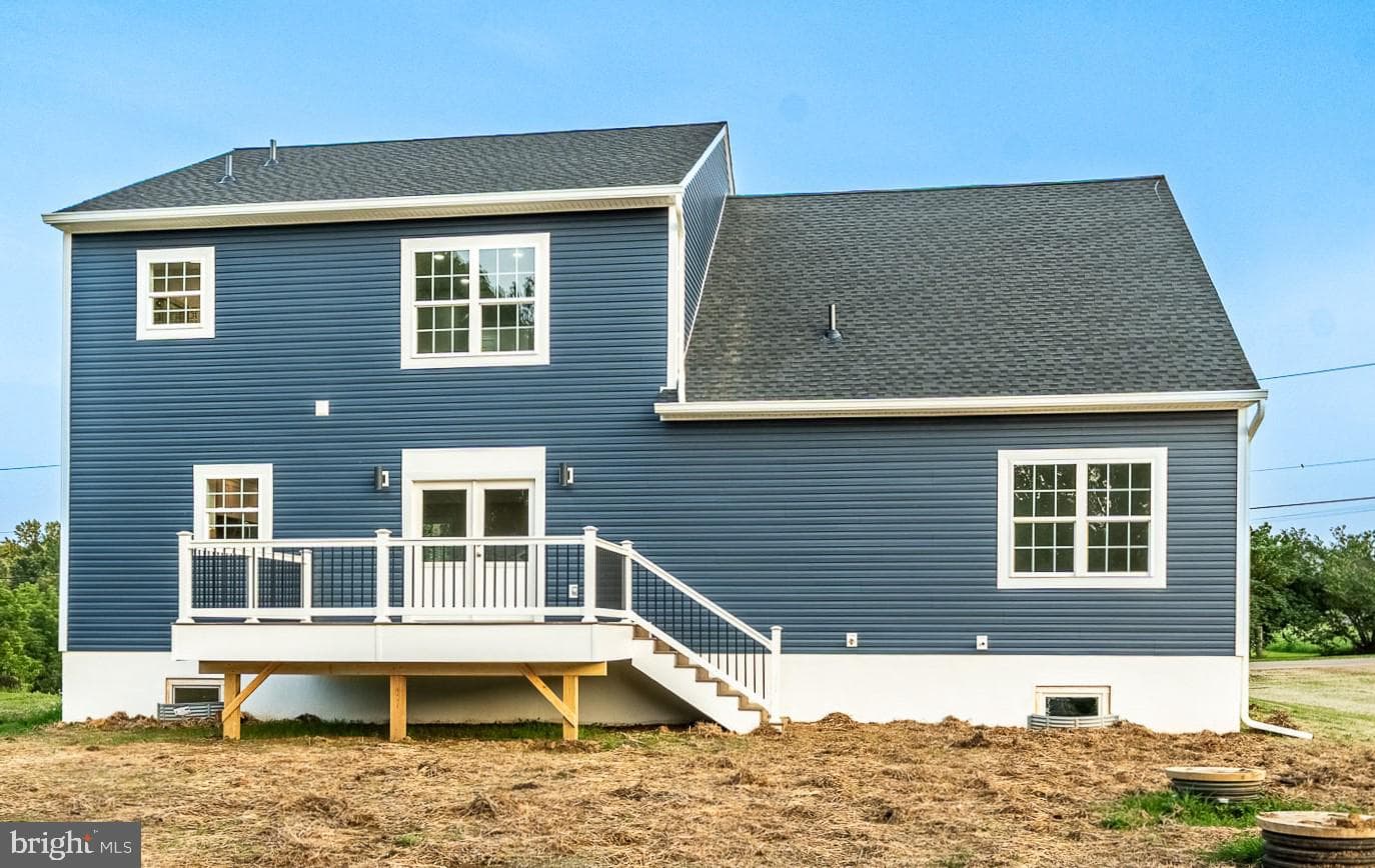253 Reid Road photo 26