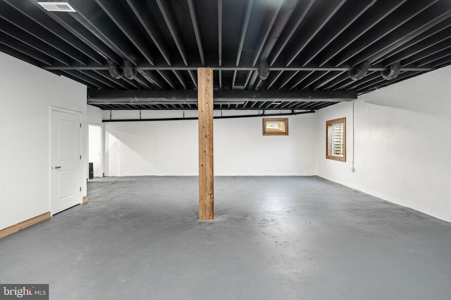 253 Reid Road photo 29