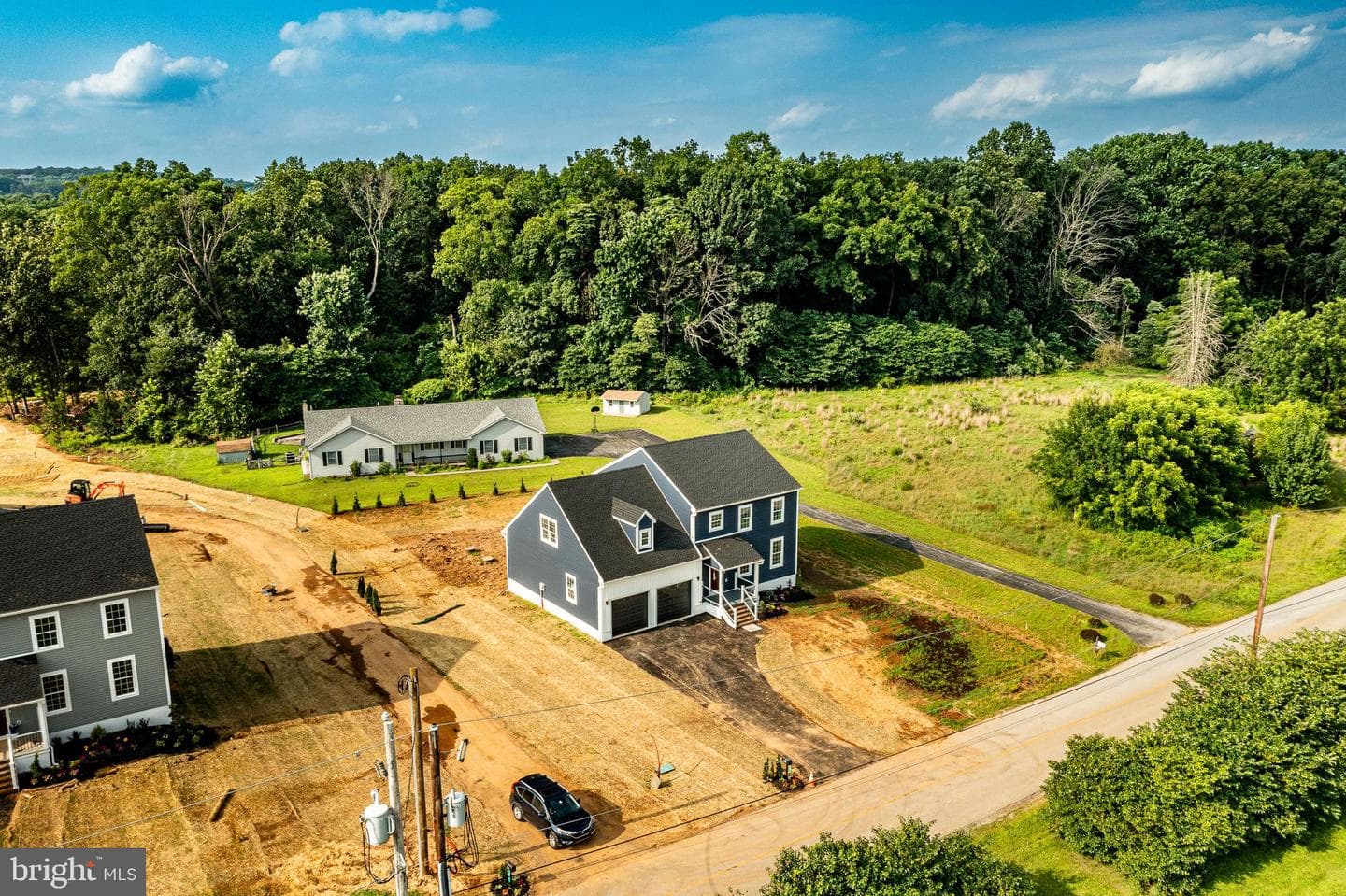 253 Reid Road photo 36