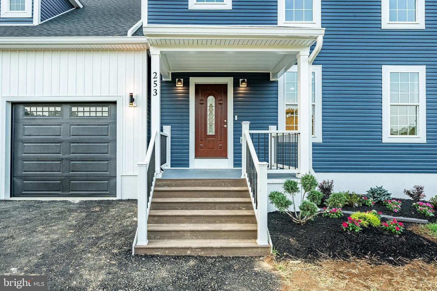 253 Reid Road photo 42
