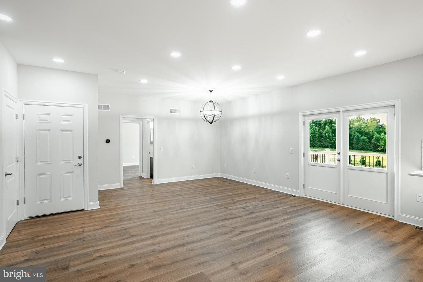 253 Reid Road photo 50