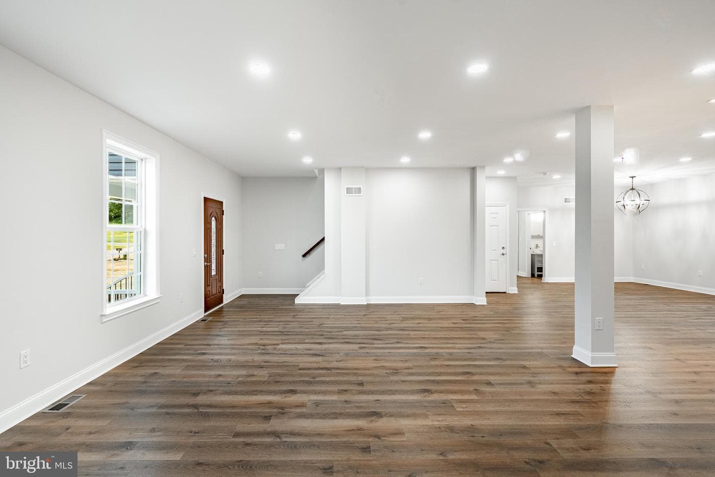 253 Reid Road photo 51