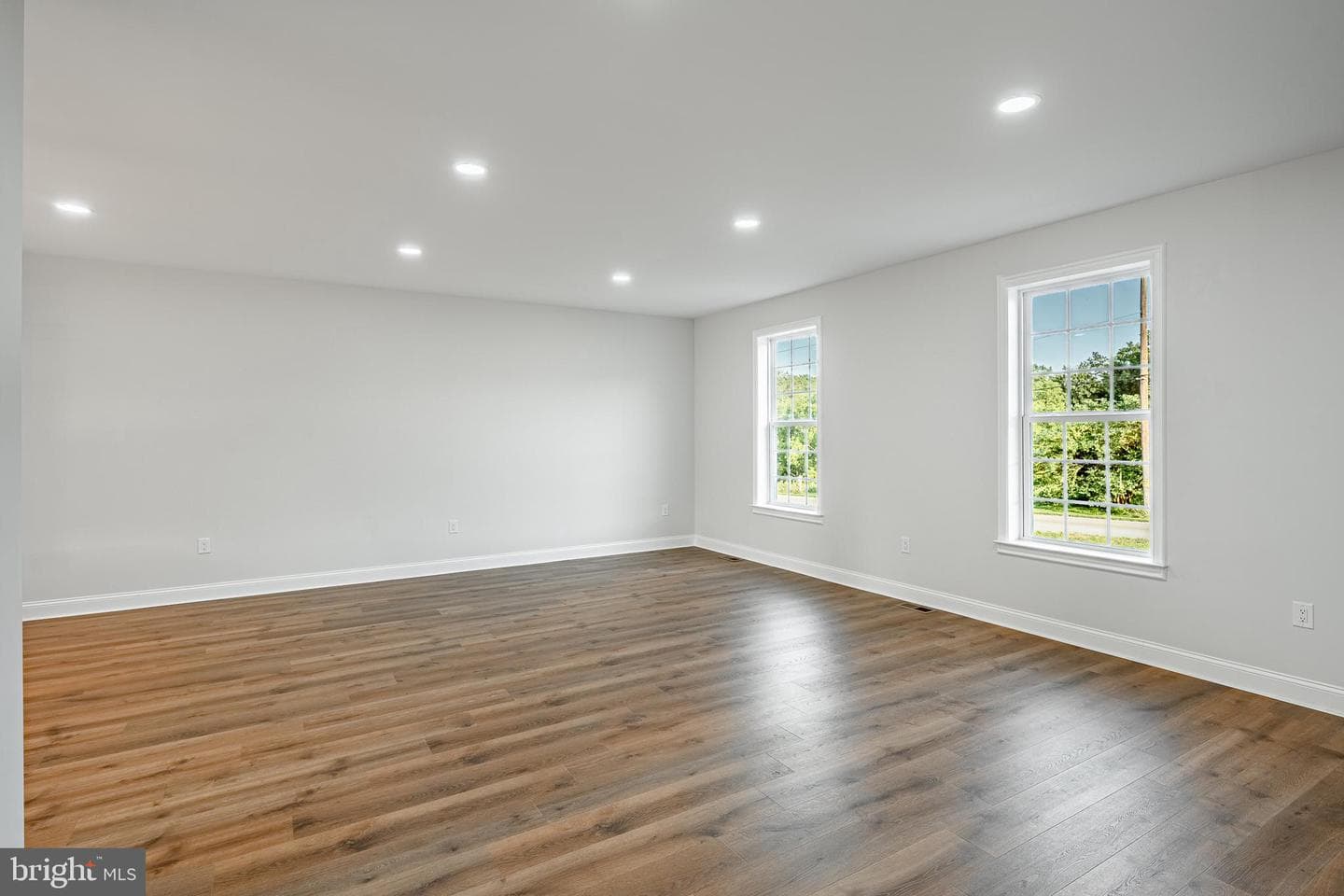 253 Reid Road photo 52