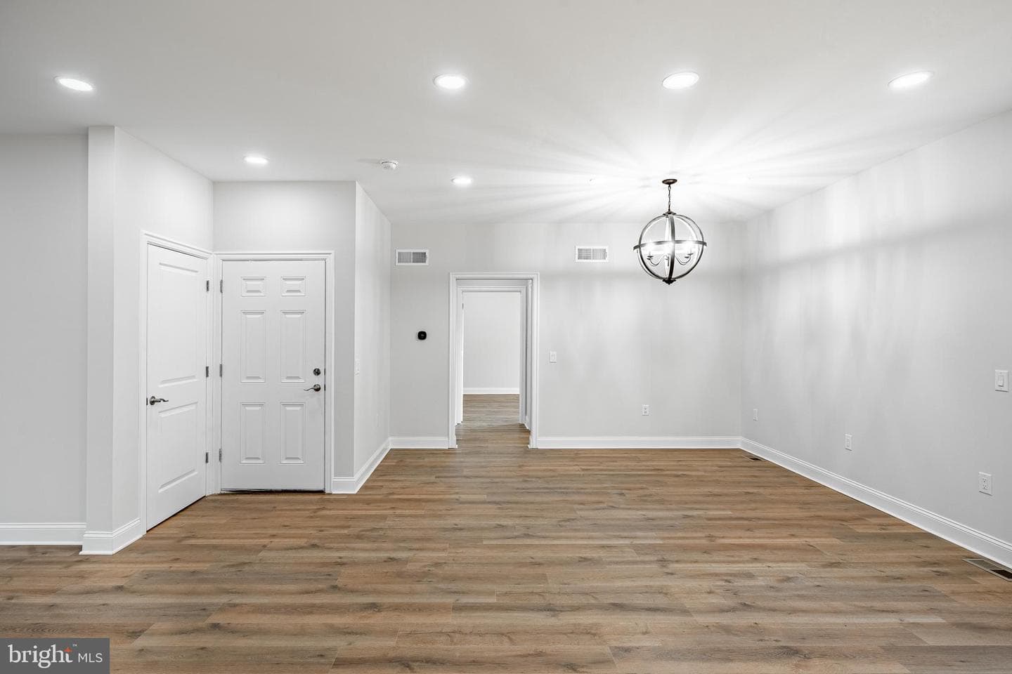253 Reid Road photo 53