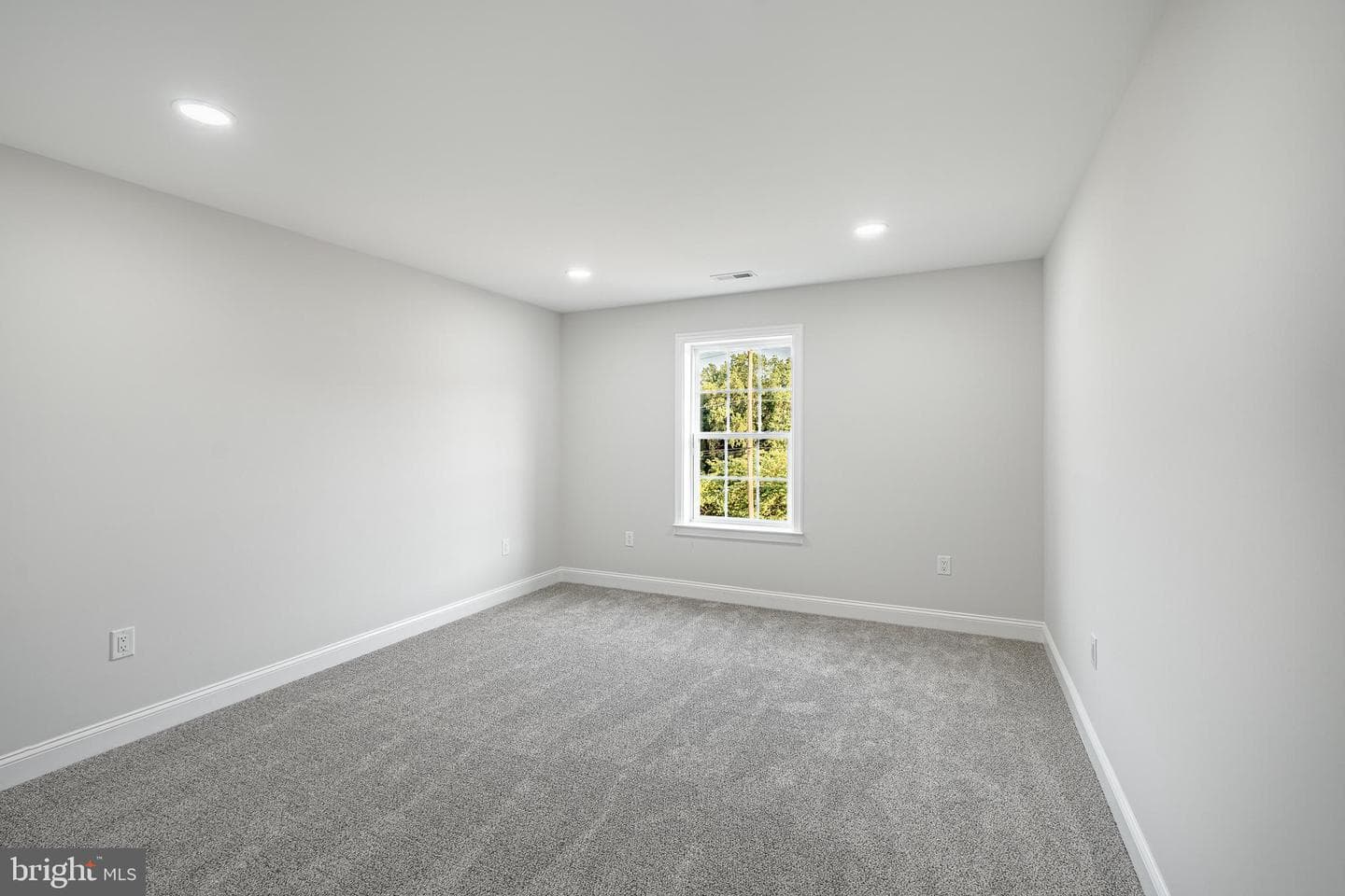 253 Reid Road photo 58
