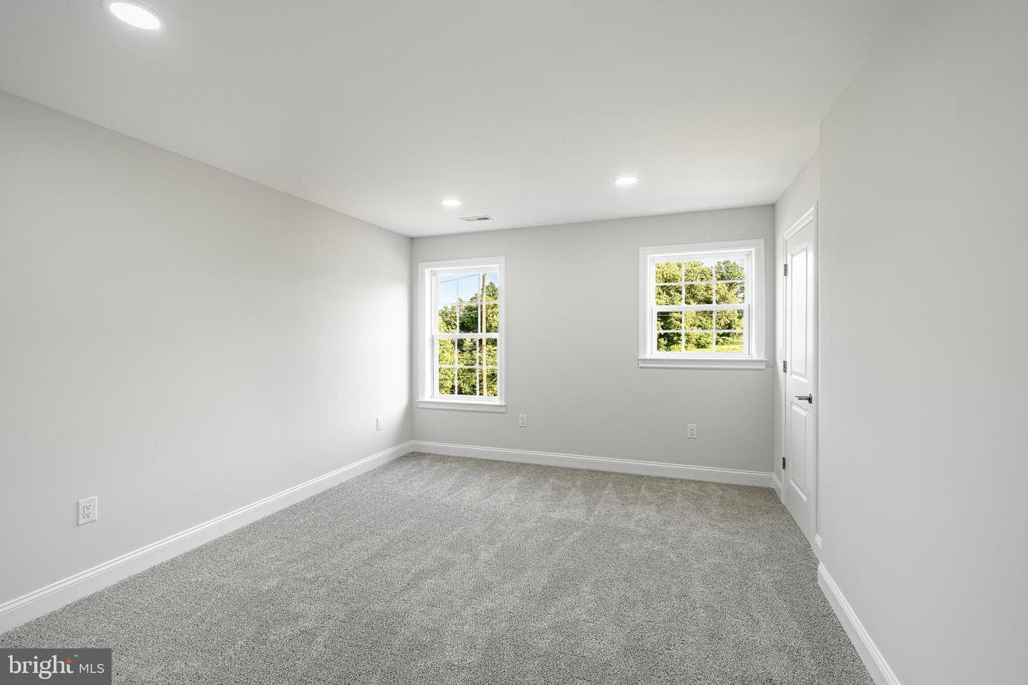 253 Reid Road photo 59