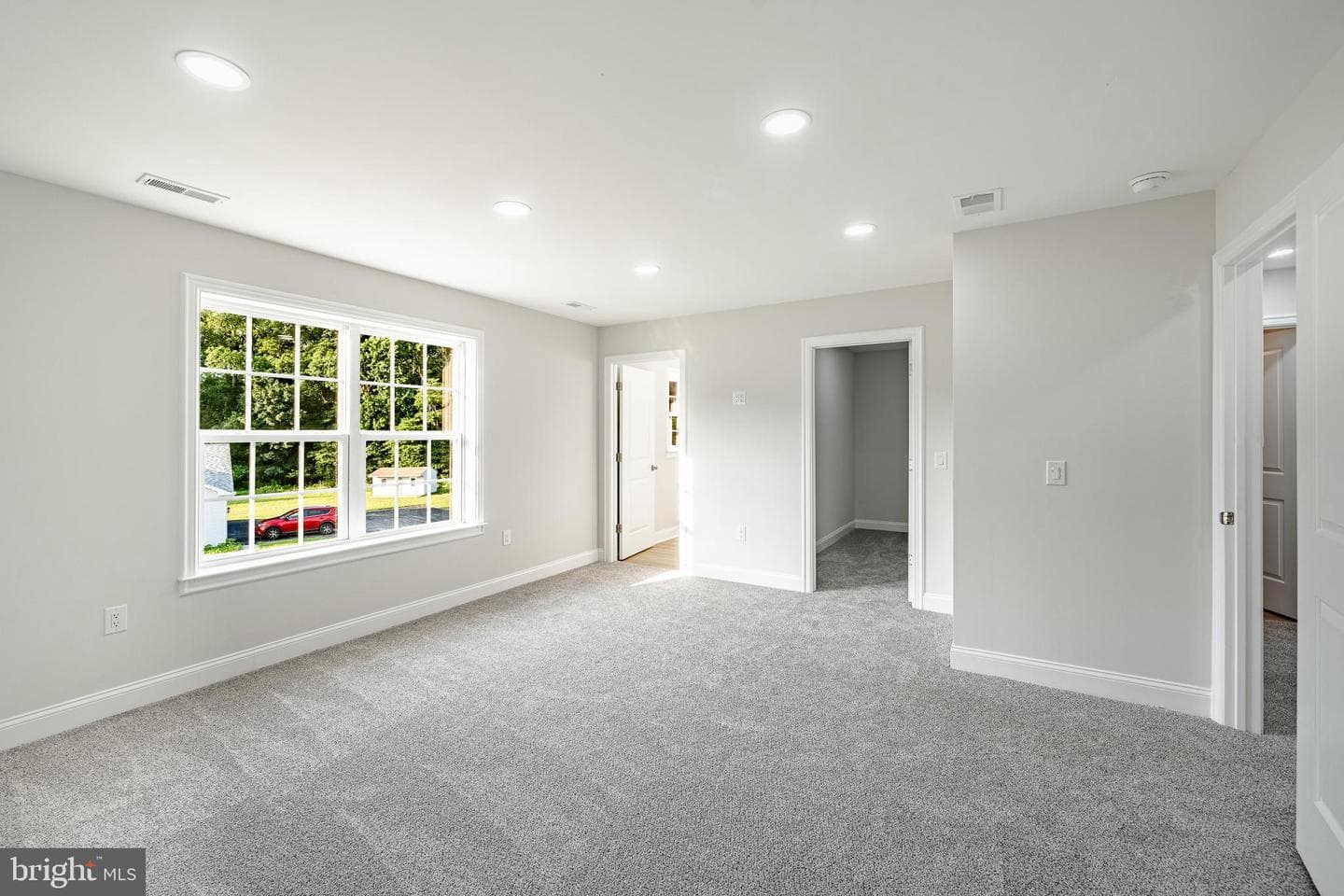 253 Reid Road photo 61