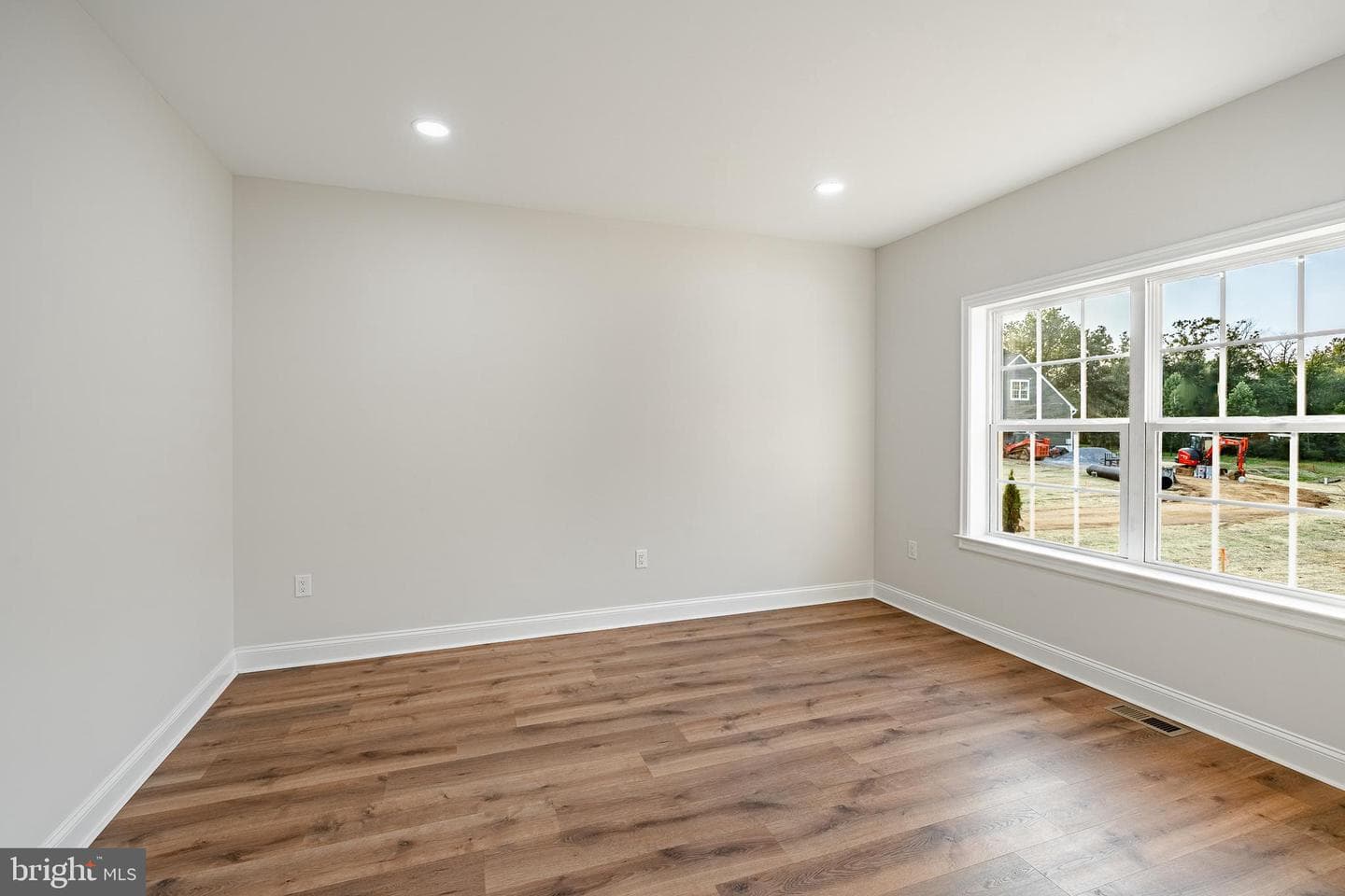 253 Reid Road photo 62