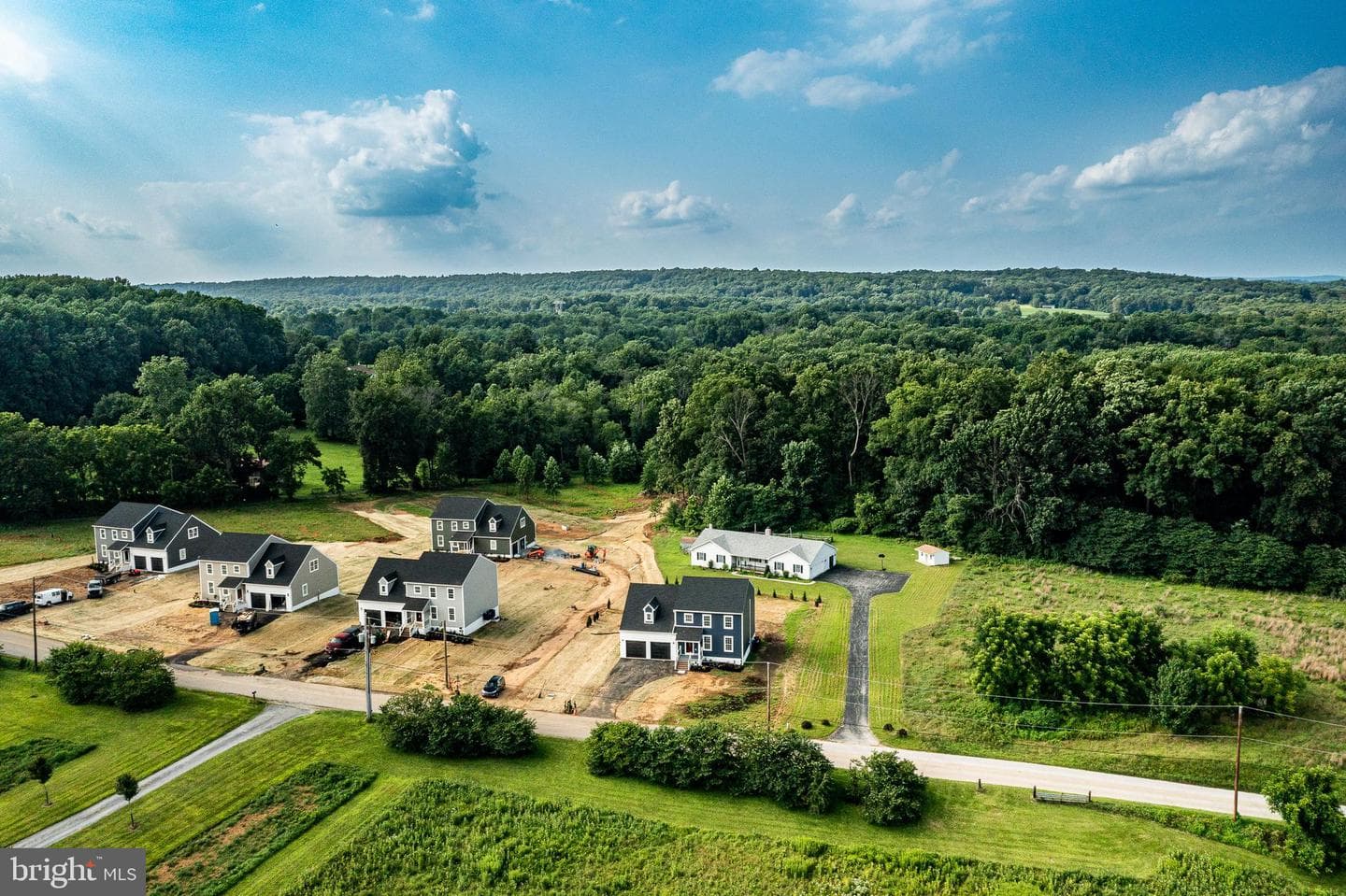 253 Reid Road photo 66