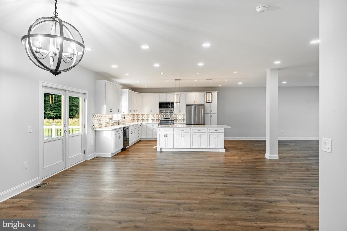 253 Reid Road photo 7