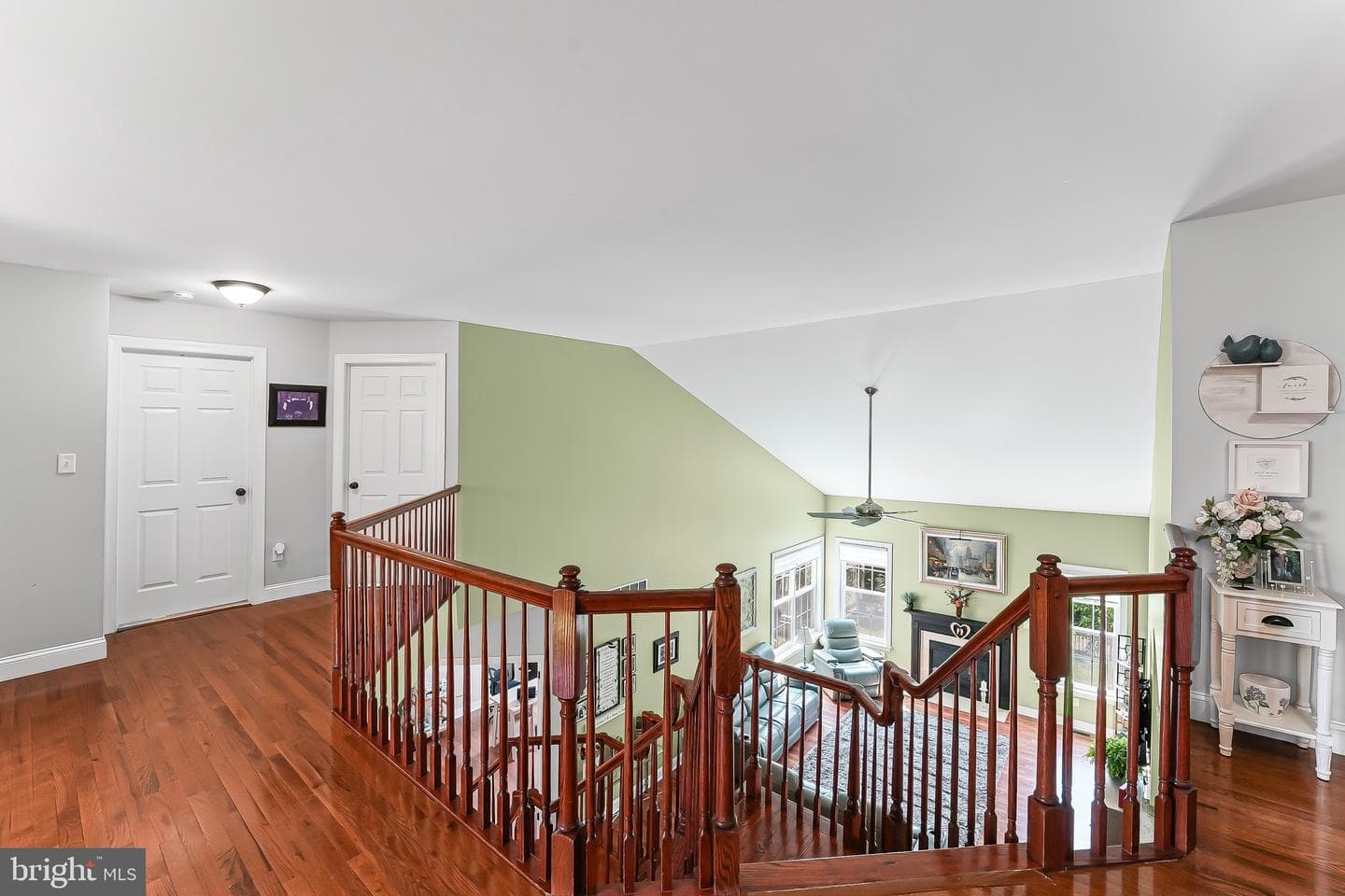 207 Honey Locust Drive photo 25