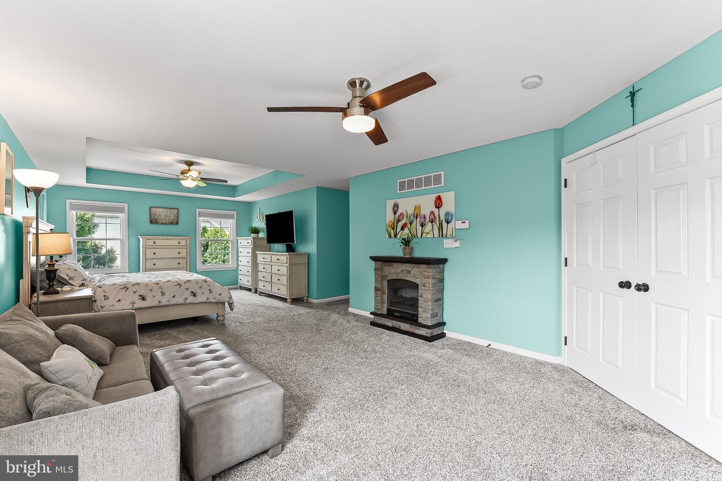 207 Honey Locust Drive photo 27