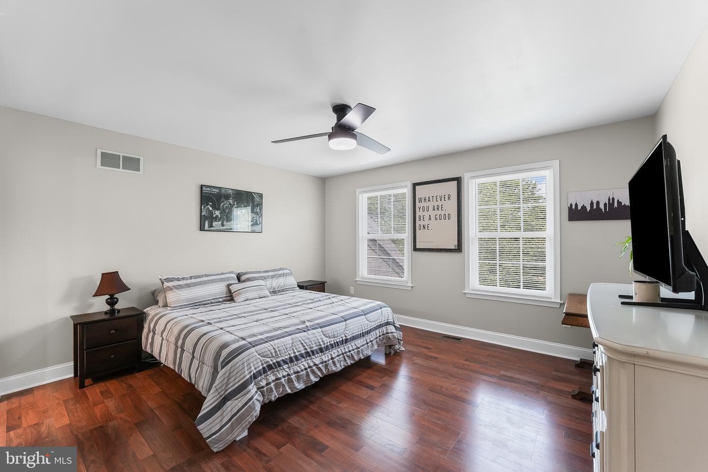 207 Honey Locust Drive photo 35