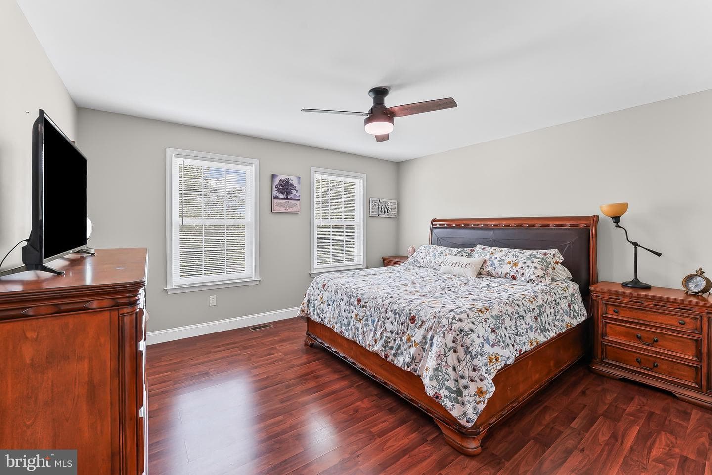 207 Honey Locust Drive photo 38