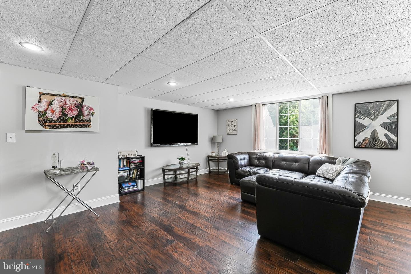 207 Honey Locust Drive photo 44