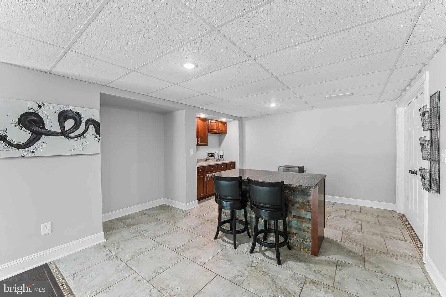 207 Honey Locust Drive photo 45