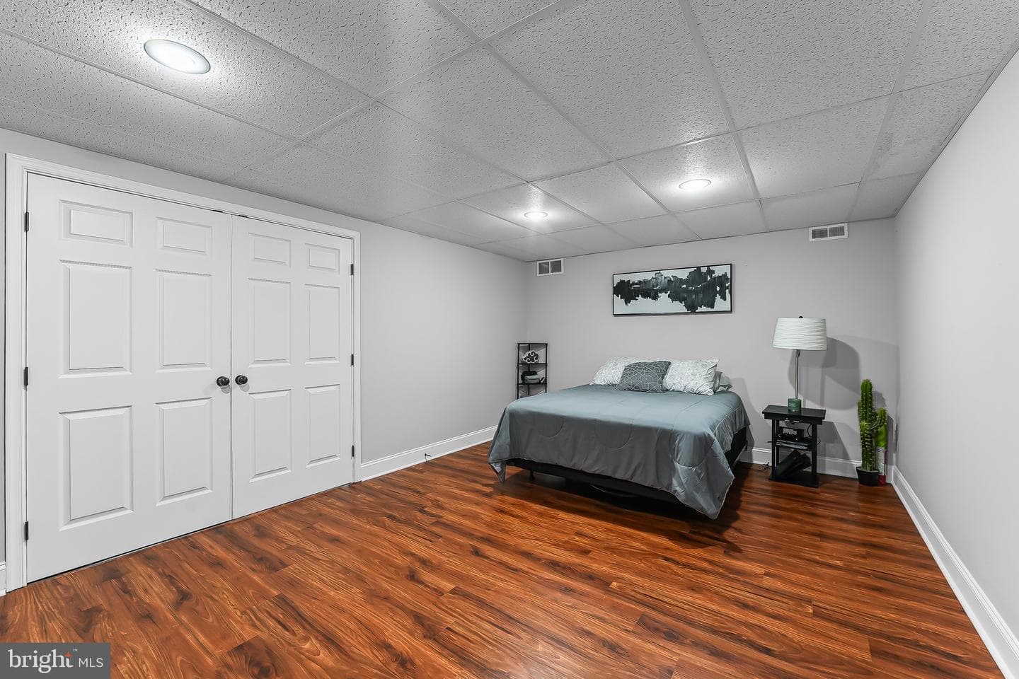 207 Honey Locust Drive photo 47