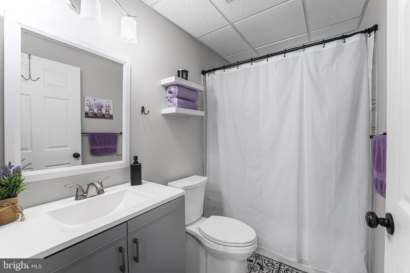 207 Honey Locust Drive photo 48