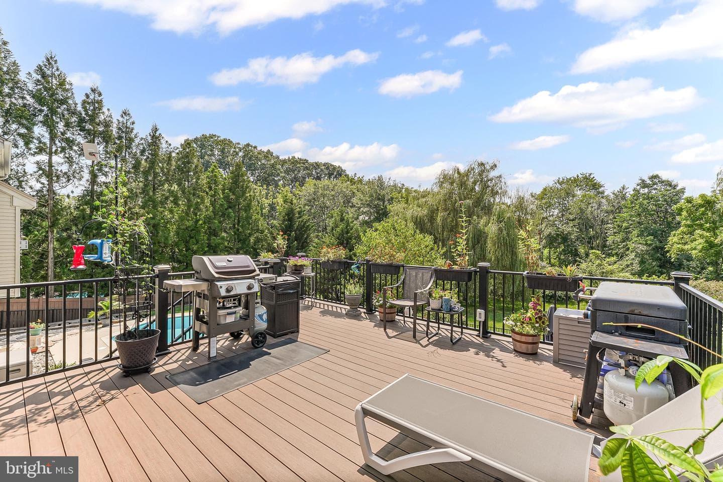207 Honey Locust Drive photo 51