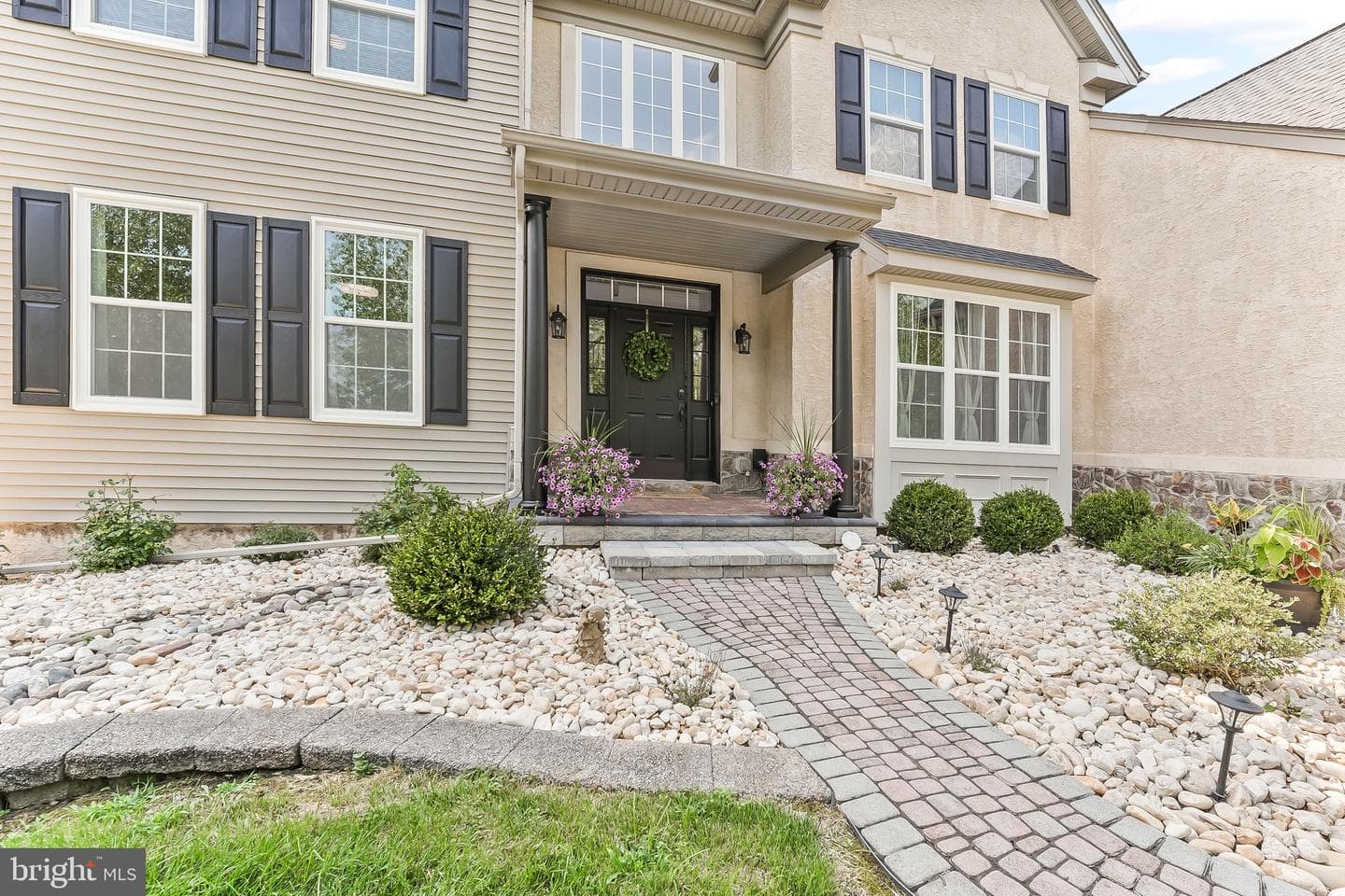 207 Honey Locust Drive photo 58