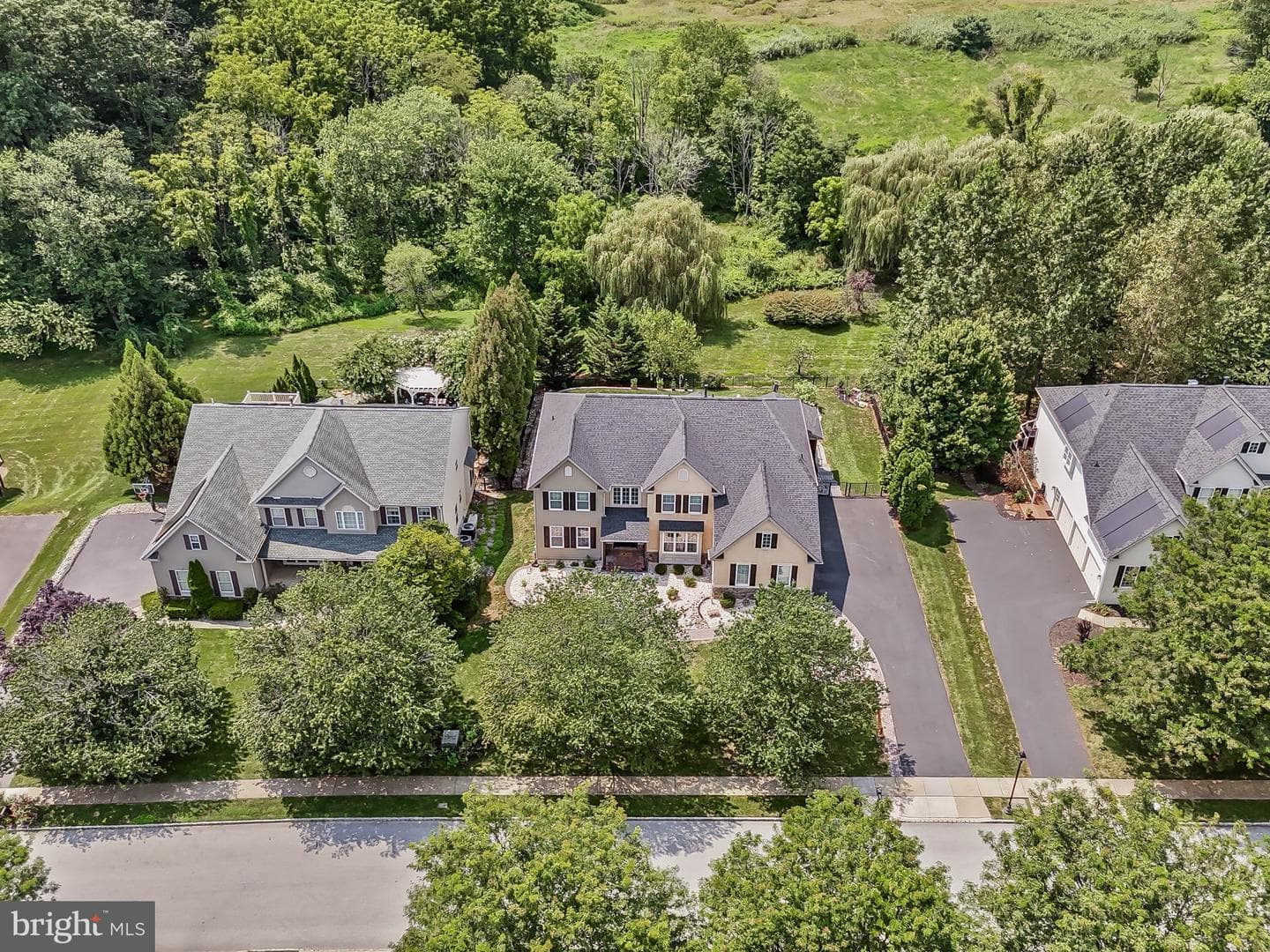 207 Honey Locust Drive photo 62