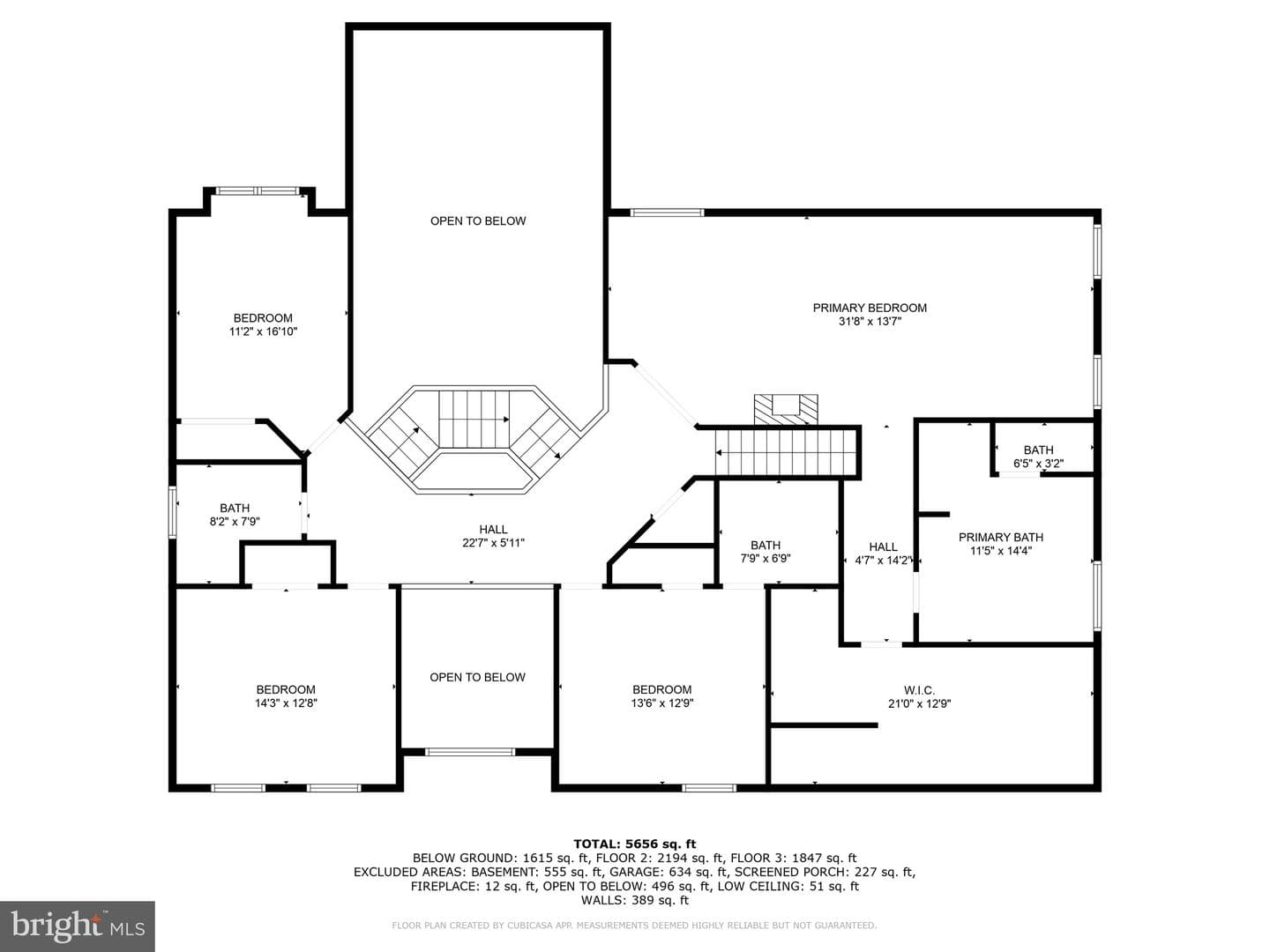 207 Honey Locust Drive photo 67