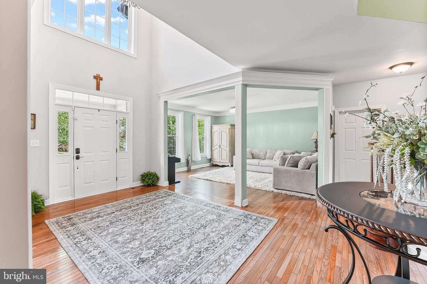 207 Honey Locust Drive photo 8