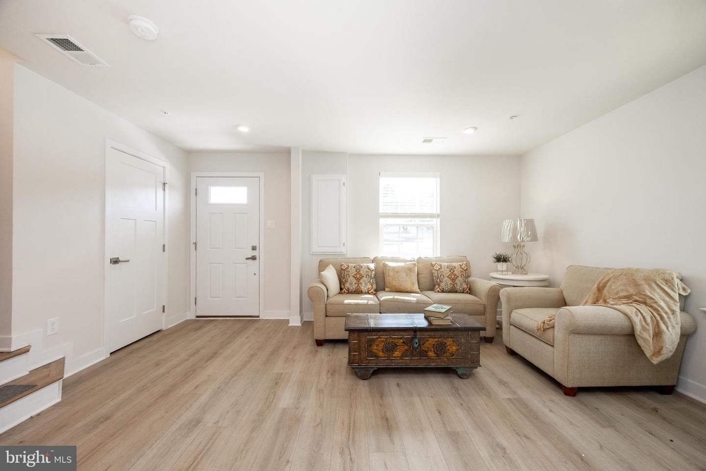 421 Pitch Pine Way photo 11