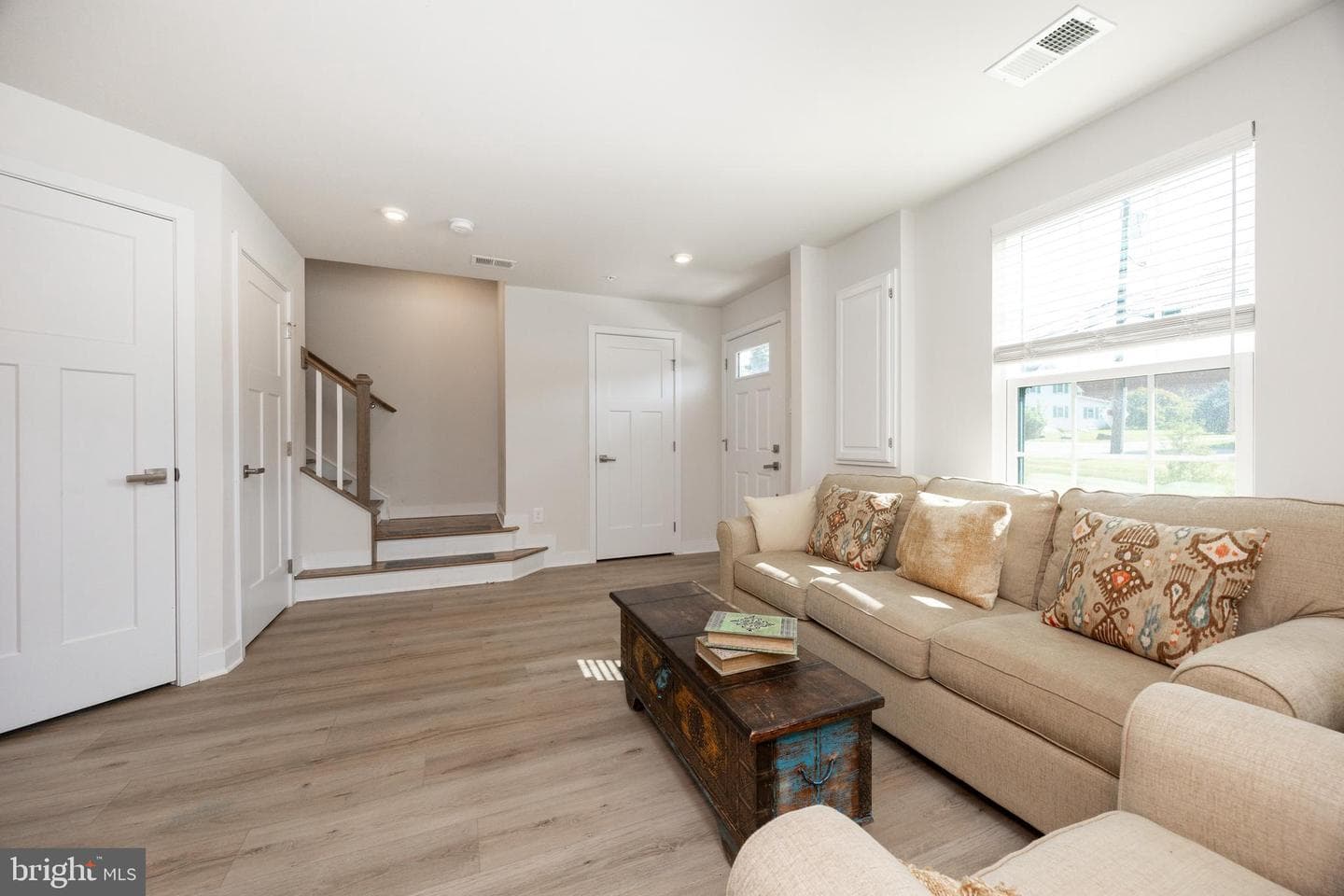 421 Pitch Pine Way photo 13