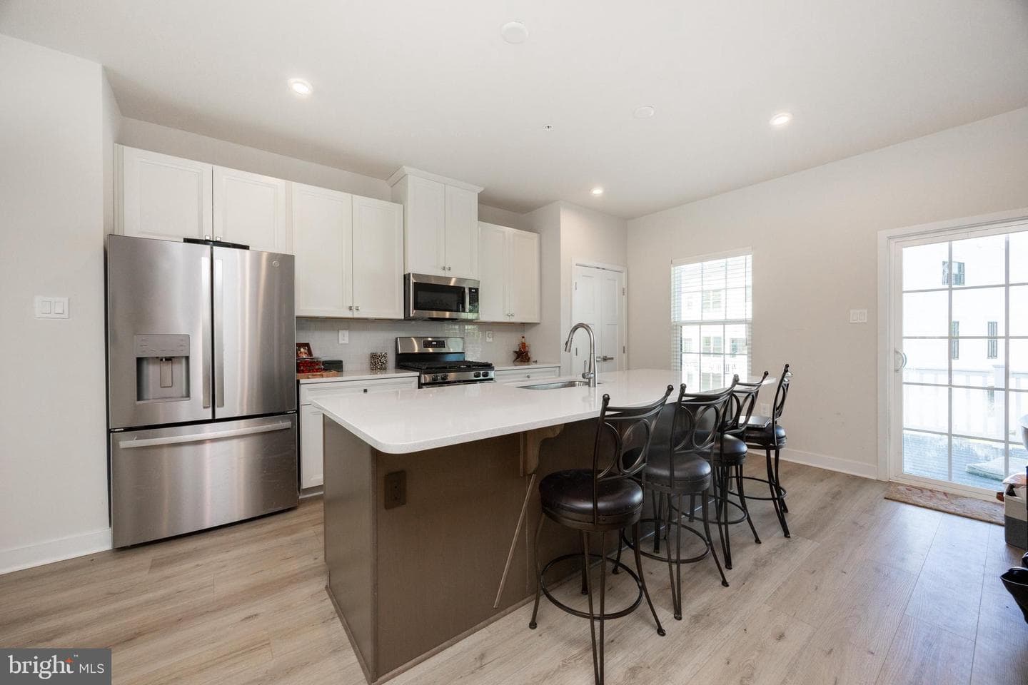 421 Pitch Pine Way photo 15