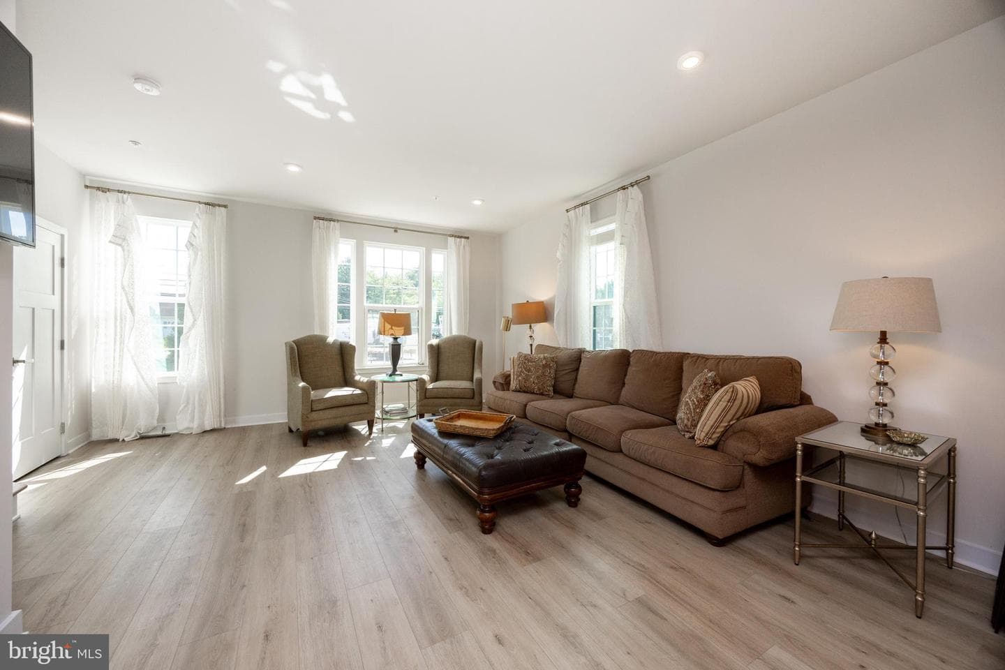 421 Pitch Pine Way photo 18