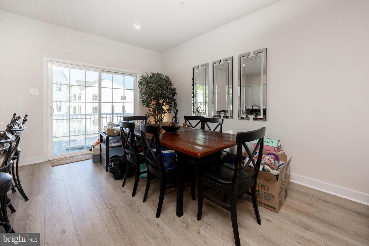 421 Pitch Pine Way photo 19