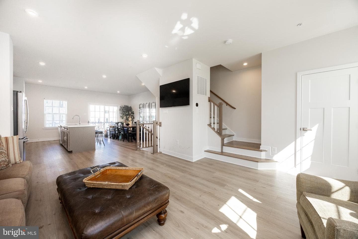 421 Pitch Pine Way photo 20