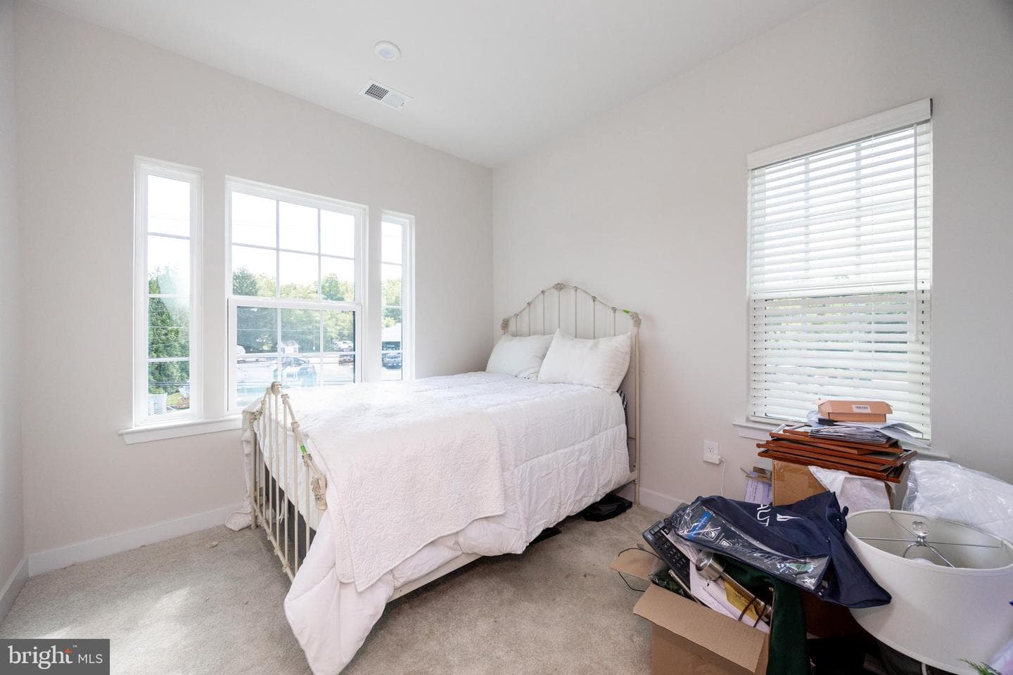 421 Pitch Pine Way photo 27