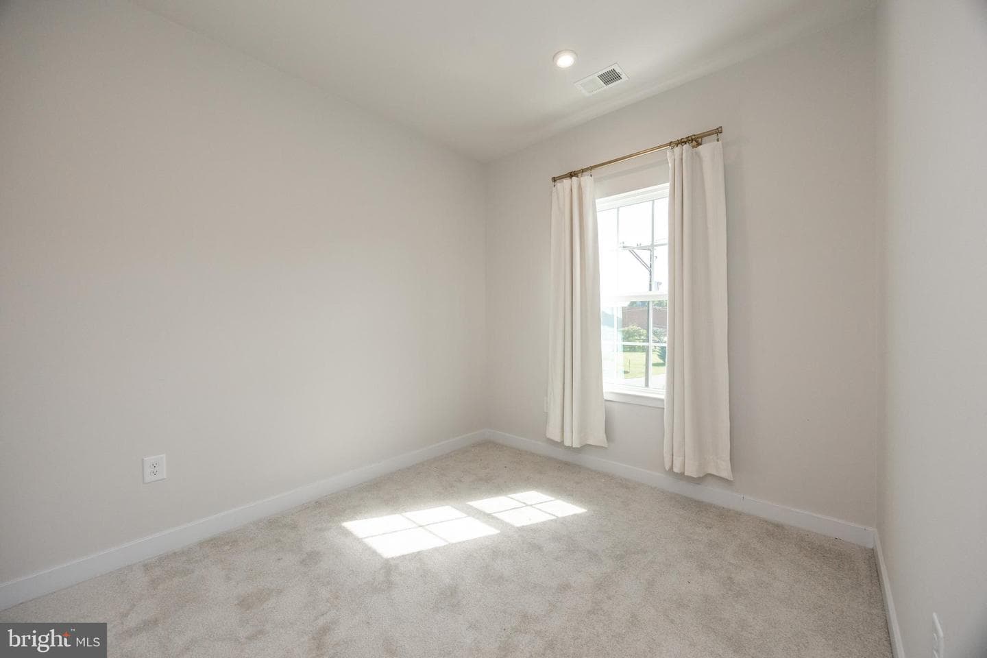 421 Pitch Pine Way photo 28