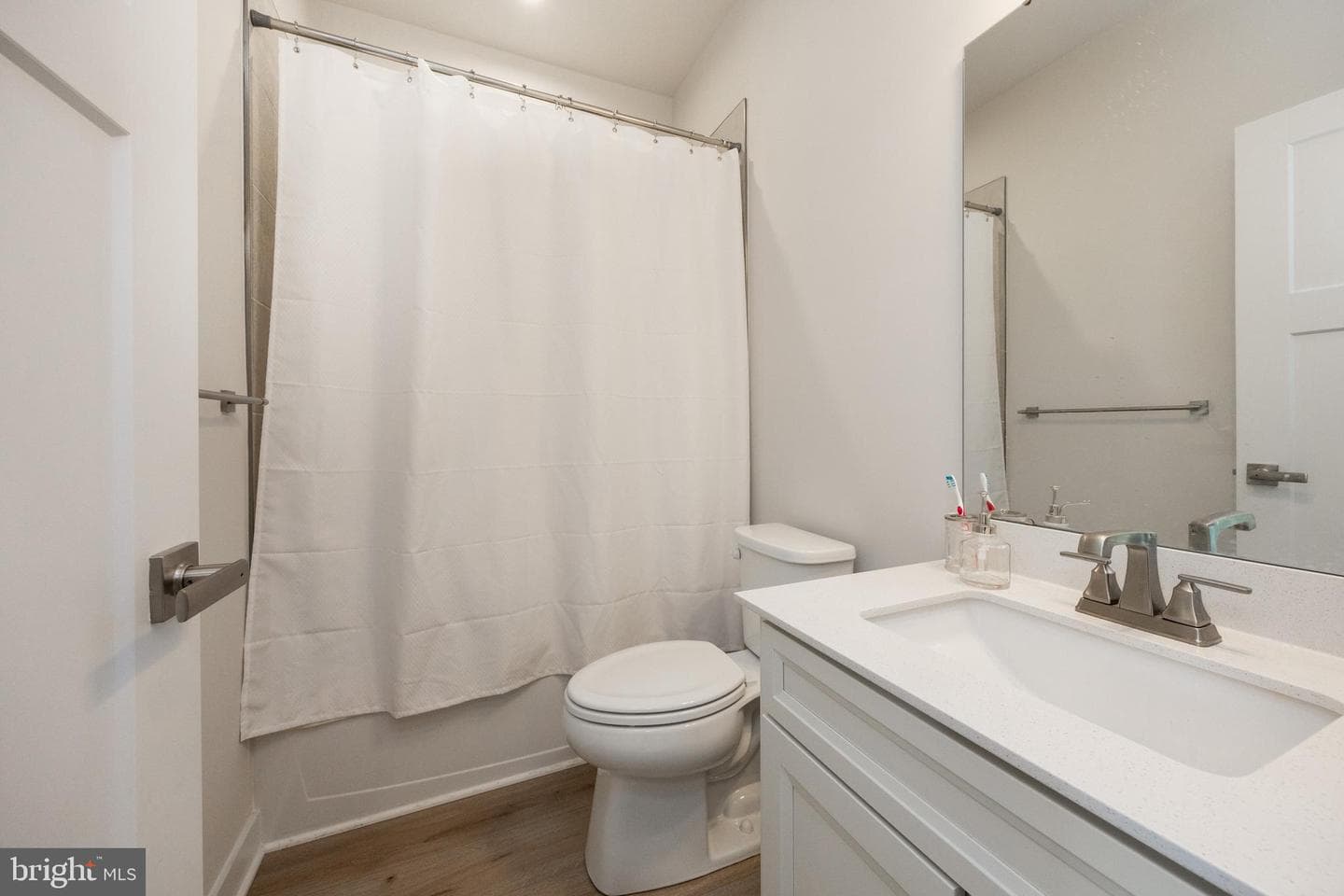 421 Pitch Pine Way photo 29