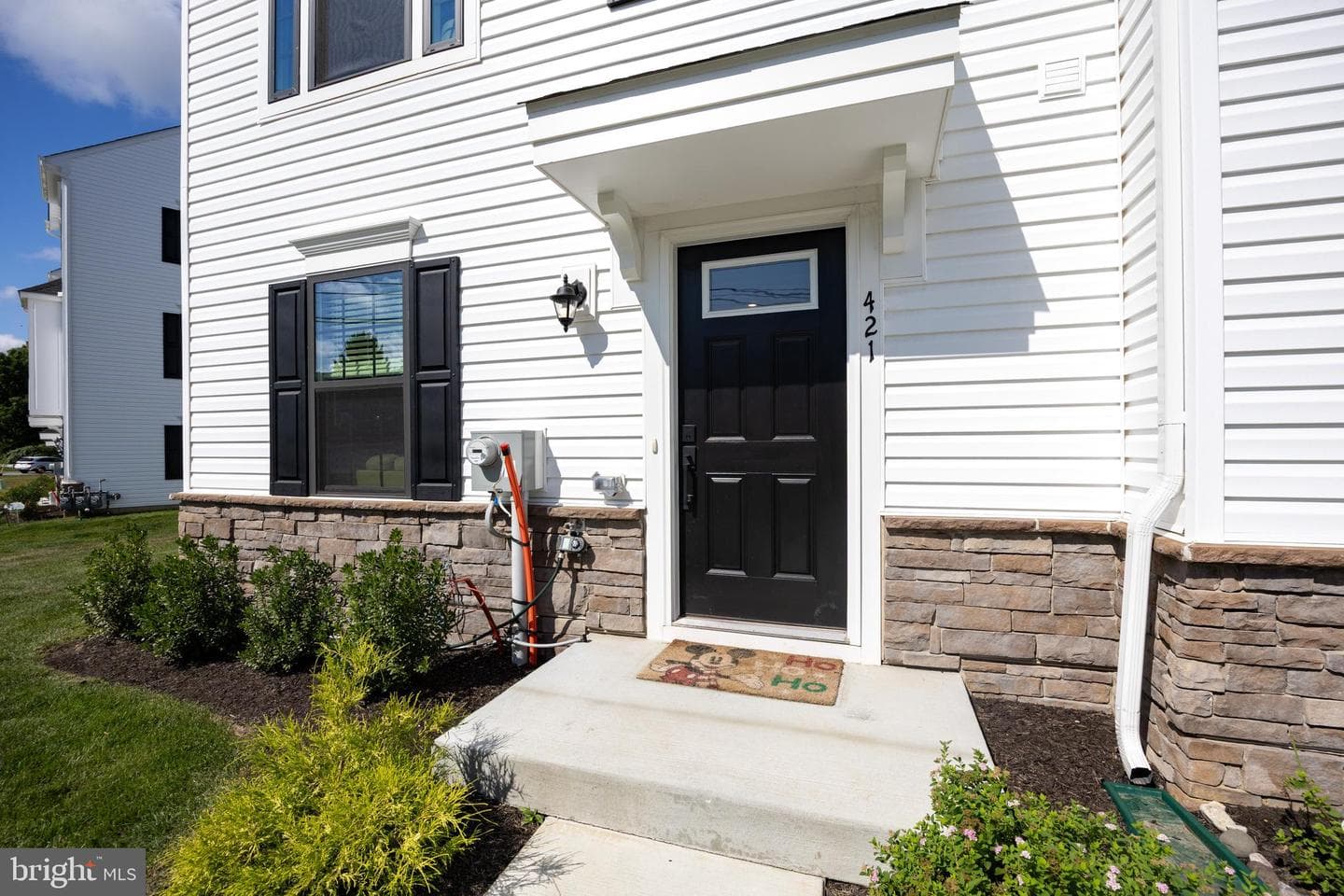 421 Pitch Pine Way photo 5