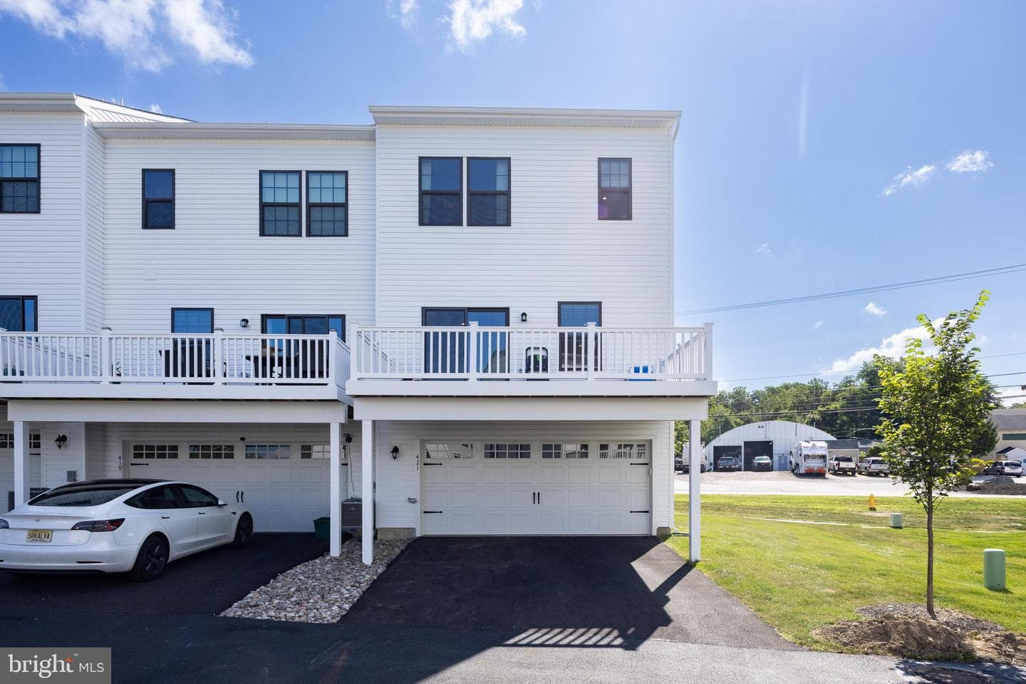 421 Pitch Pine Way photo 8