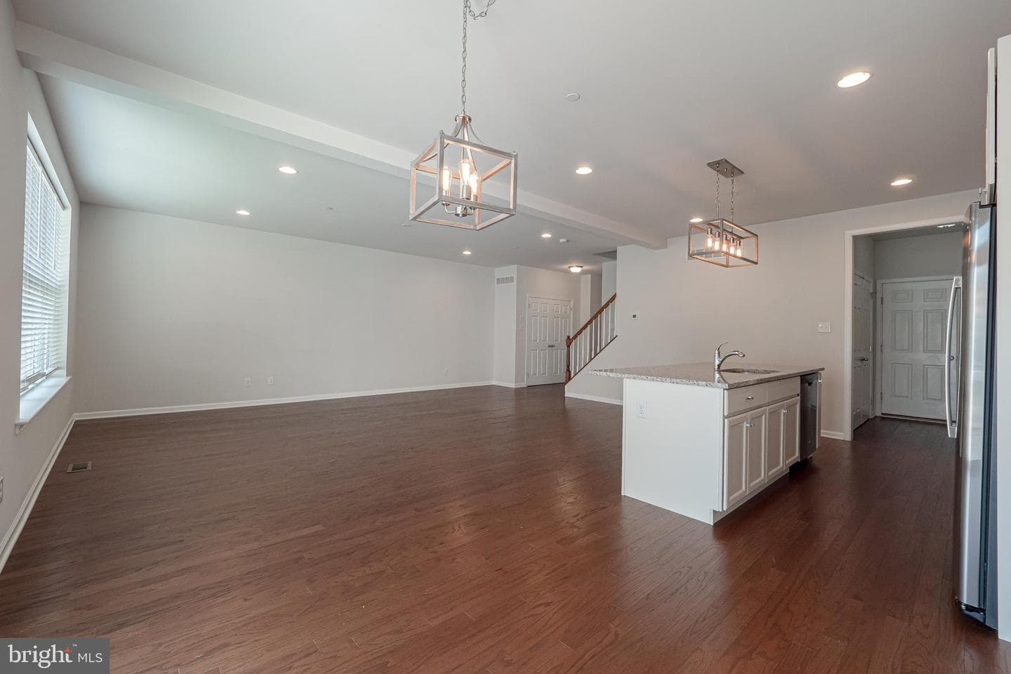 108 Bowery Lane photo 10