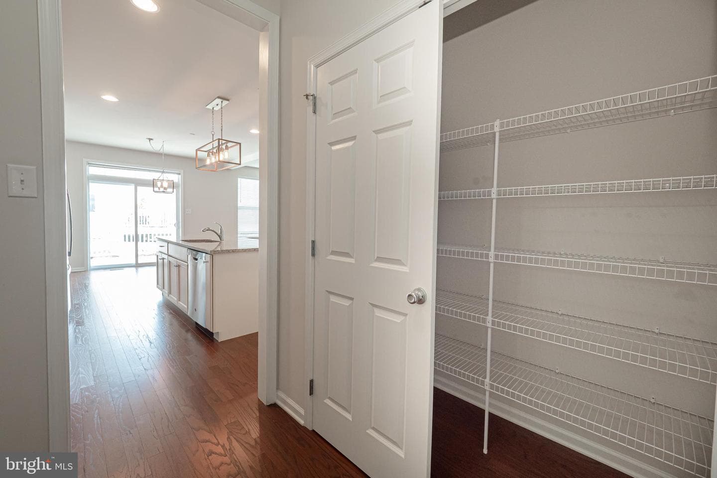 108 Bowery Lane photo 11