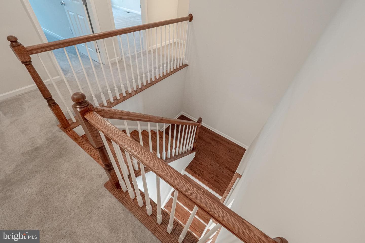 108 Bowery Lane photo 12