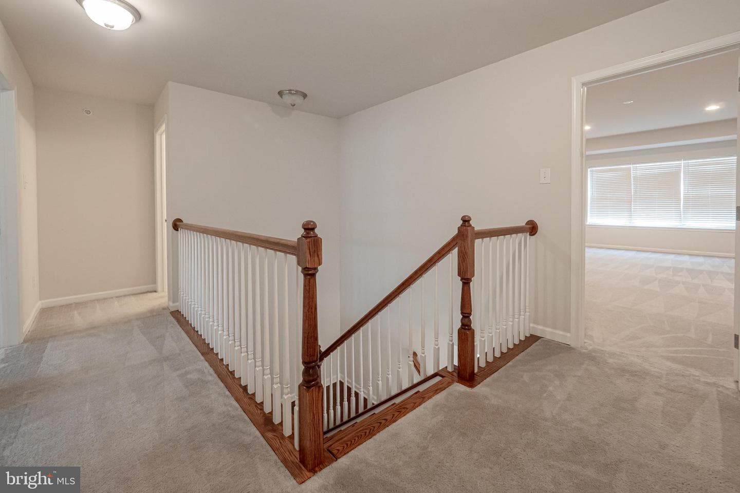 108 Bowery Lane photo 13