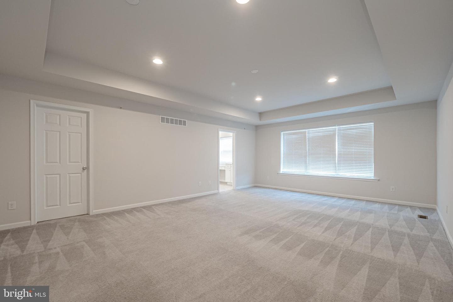 108 Bowery Lane photo 14