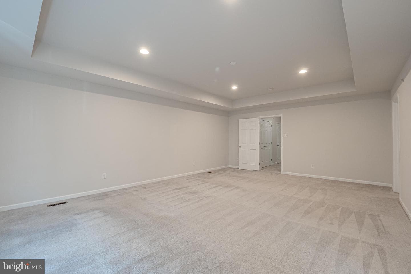 108 Bowery Lane photo 15