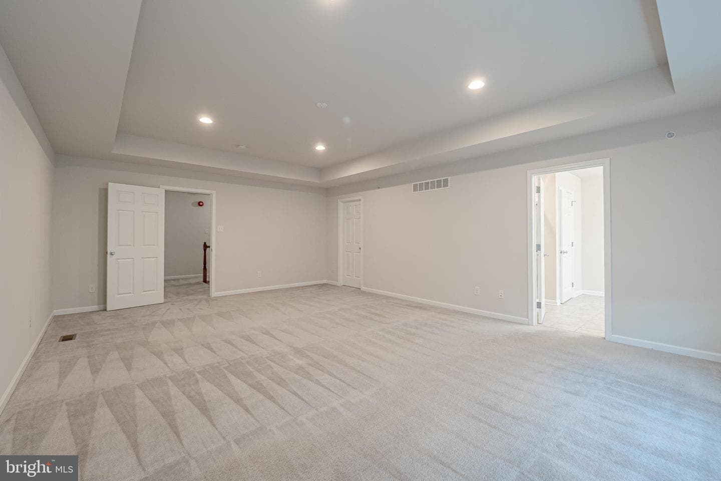 108 Bowery Lane photo 16