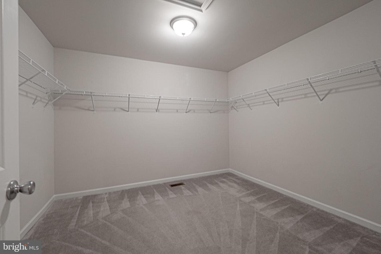 108 Bowery Lane photo 17