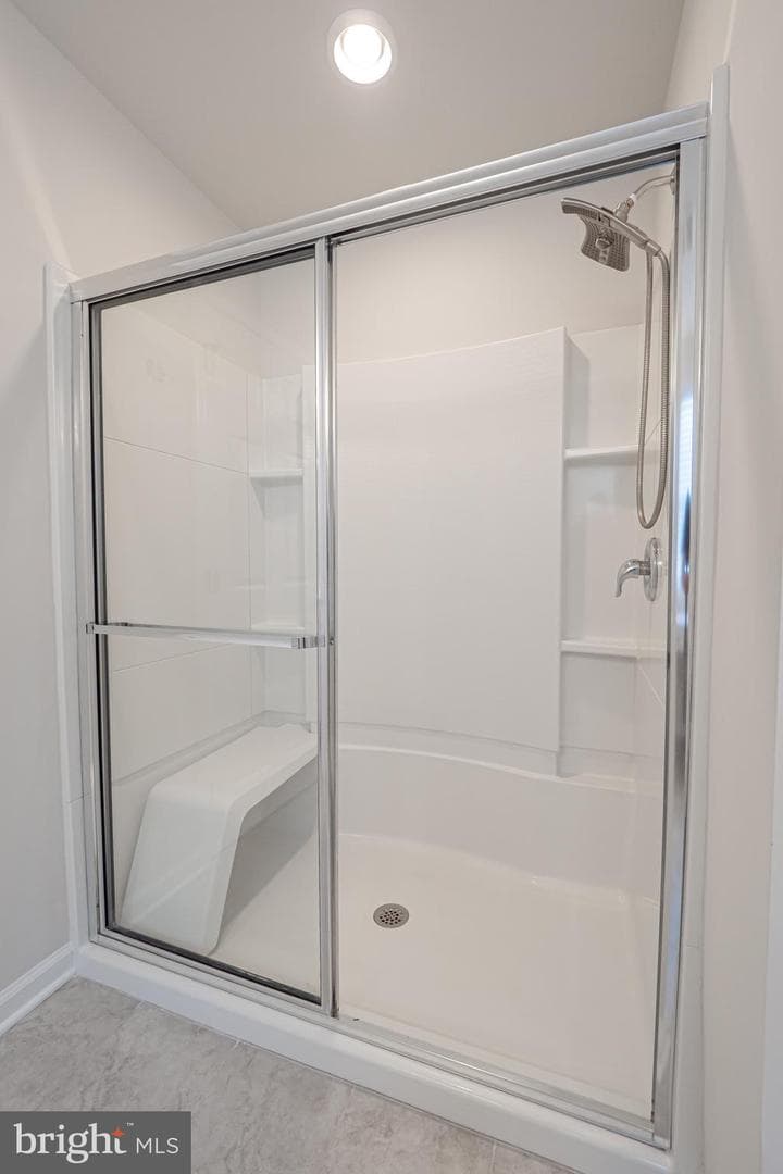 108 Bowery Lane photo 20